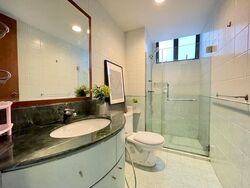 Summerdale (D22), Condominium #463159741